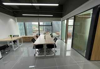 南京裱纸连线翻转机直销厂家