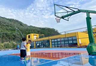 枣庄羟基铁脱硫剂生产厂家