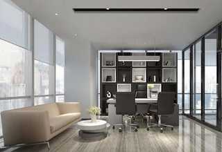 西宁通风隔热波形沥青防水板批发