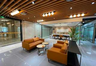 金华食品ODM加工厂