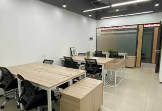 松江区质量成品家具哪里好