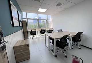 福州电动摩托车