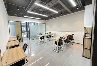 华强北磨砂手机壳素材怎么批发