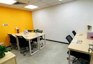 广东物流标签打印软件定制