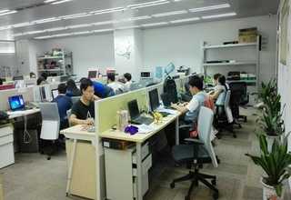 广州本地五金加工介绍