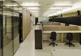 山西陶瓷纤维刹车片厂家