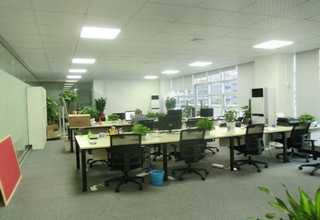 凉山餐饮厨具批发