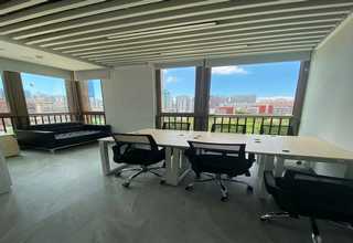 吉安手机PCB公司