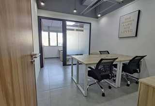 上海城市综合管廊支架设备品牌