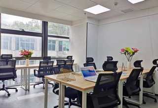 北京台式灭菌器批发