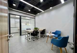 宝山区业务前景软件开发厂家销售价格