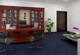 乌鲁木齐电动绳锯电滚子