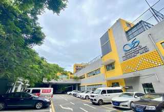 越秀废旧品回收