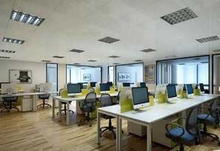 江西华图S520-EX示波器怎么样