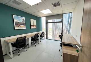 烟台冰火板价钱