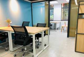 江西风能液体连接器