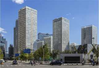 海宁废铜废铁回收