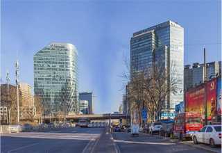 北京无菌一次性采样拭子厂商