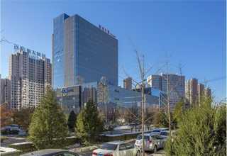 重庆电厂密封圈品牌推荐