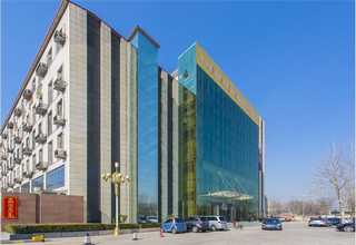 山东塑胶色母粒代加工