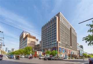 山东实木地板一般多少钱