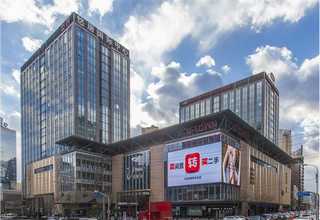 关于家具喷漆房参考价格