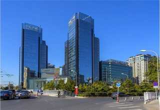 浙江低压螺杆空压机厂家