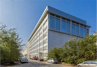 日本BRUKER氮气发生器排名