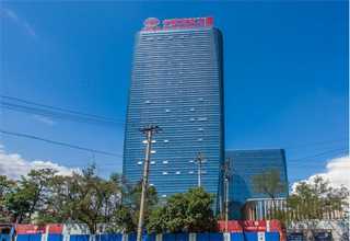 东莞成形介质轧制液售后