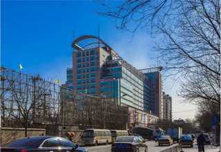 金山区推广过滤器材服务商收购价