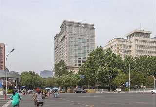 大学机器学习辅助诊断心境障碍