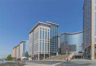 西藏修复中药面膜代理商