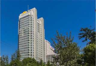 湖北伴手礼白酒直销