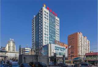 嘉兴售货机运营公司