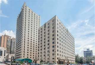 江苏***撇油机厂家直销