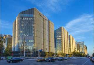 嘉善商业标识哪家好