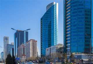 重庆旧移动板房价格