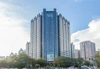 重庆体育馆空调集中控制系统费用