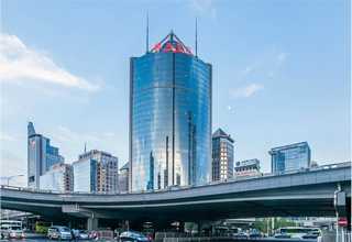 肇庆脉冲工业集尘器批发厂家