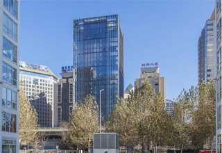 新疆料仓料位计生产厂家