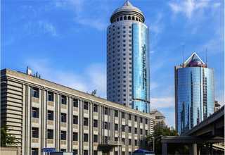 奉贤区住友热缩套管报价