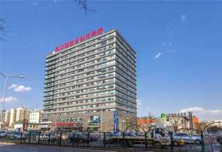 无锡不锈钢搪玻璃管件加工