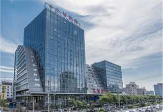 太原可印刷可完全降解购物袋企业