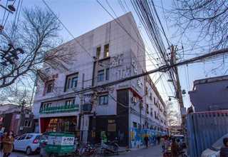 江苏不锈钢隔膜泵经销商