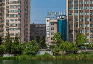 宁波玫瑰茄进口报关代理