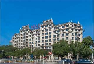 福建耐高压35CRMO外六角螺栓厂家