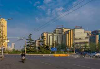 泉州比较好的经编机价格咨询