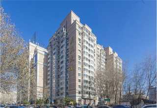 北京贵州羽荣酒商家