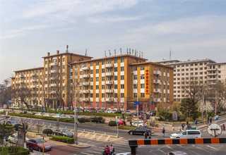 徐州5V散热风扇供应商