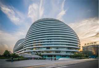 安徽户外电源BMS模组